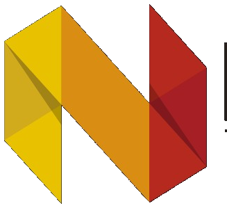 Nitro Tech Media